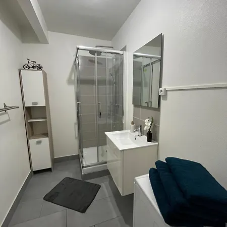 Elysee * جنتيلي