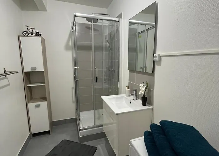 Elysee * ג'נטילי